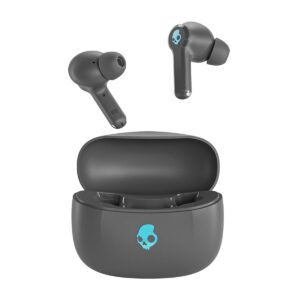 Skullcandy Ink’D True Wireless Earbuds