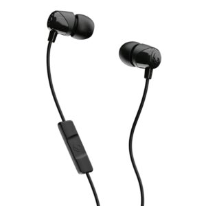 Skullcandy Jib in-Ear Wired Earbuds