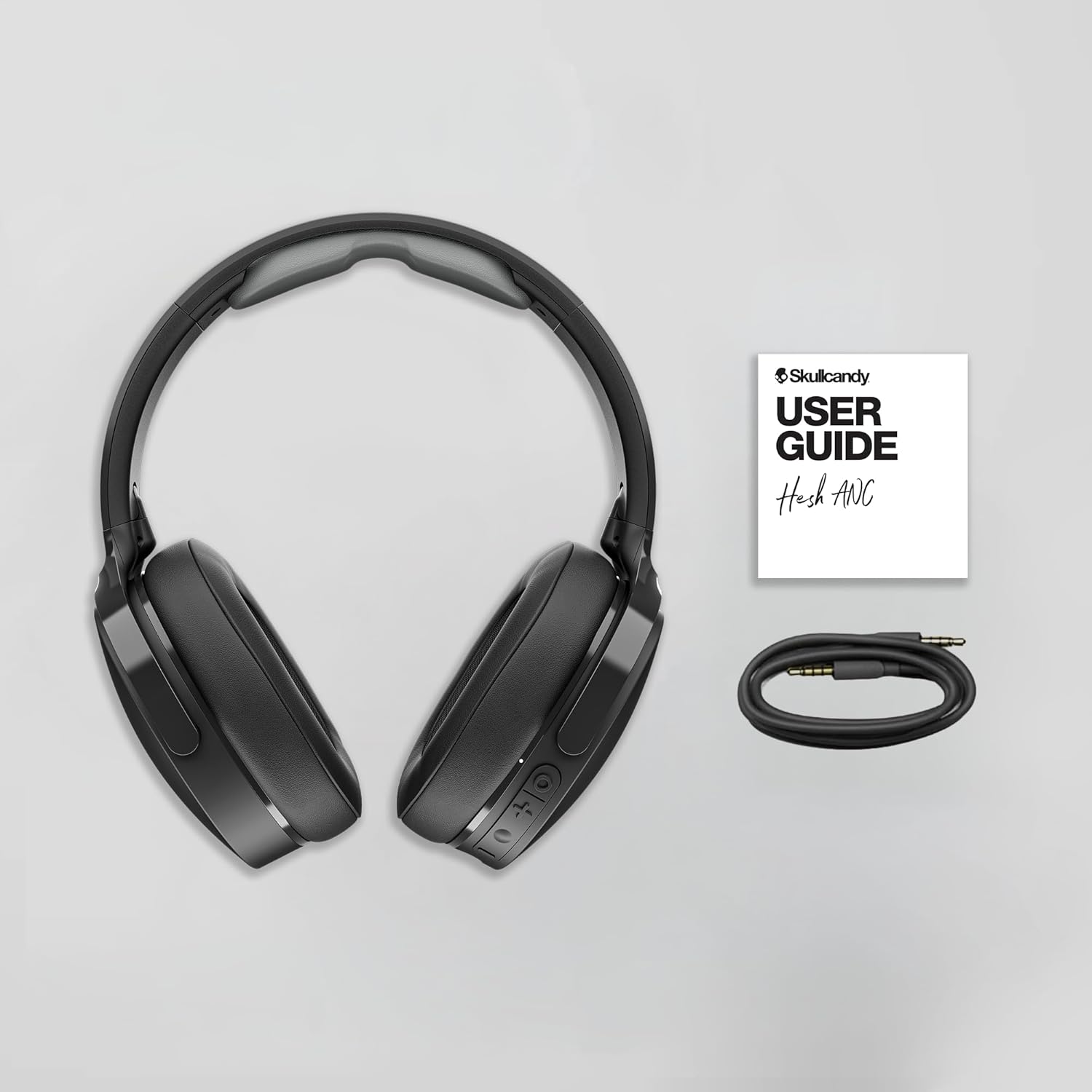 71xwnhbn+DL._SL1500_